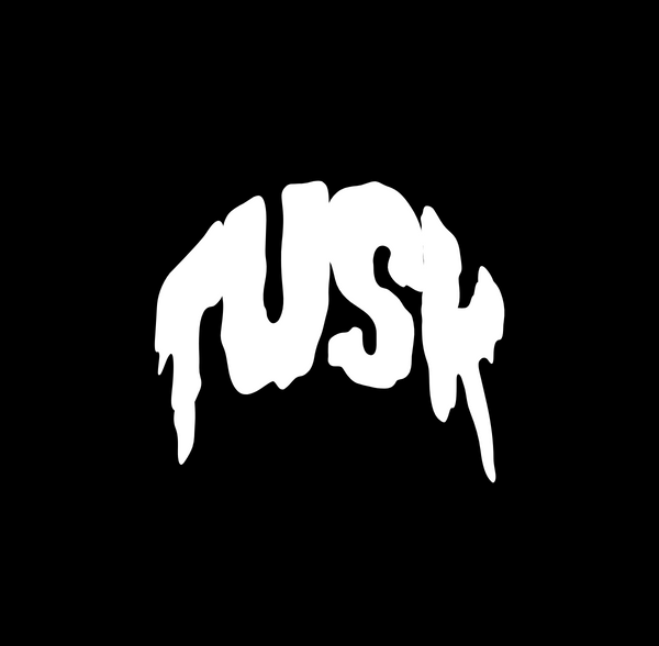 TUSK.APPAREL.CO