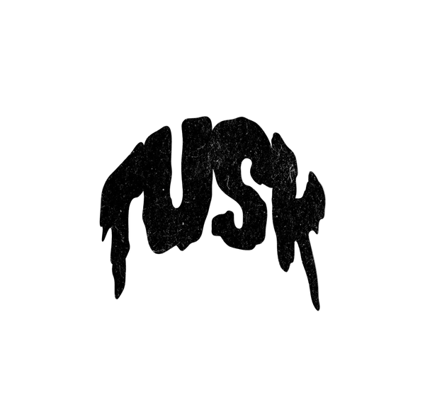 TUSK.APPAREL.CO