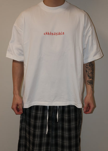 NO PLAN B T-Shirt