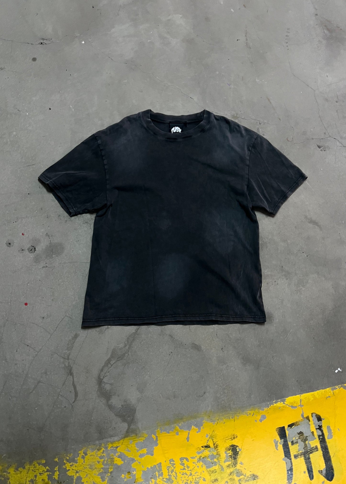 FEAR NOTHING T-Shirt