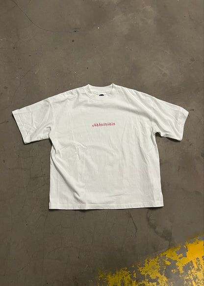 NO PLAN B T-Shirt