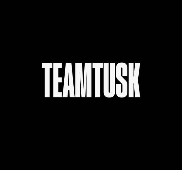 TUSK.APPAREL.CO